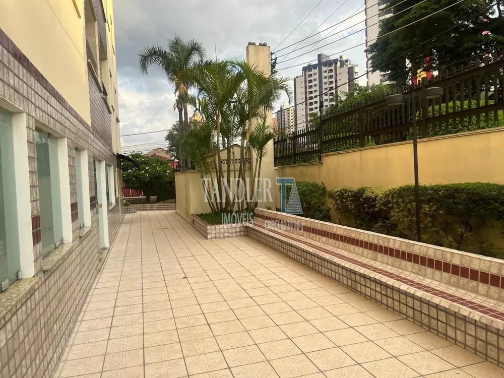 Apartamento, 3 quartos, 65 m² - Foto 14