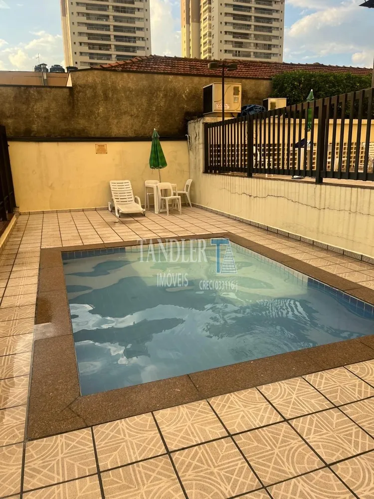 Apartamento, 3 quartos, 65 m² - Foto 22