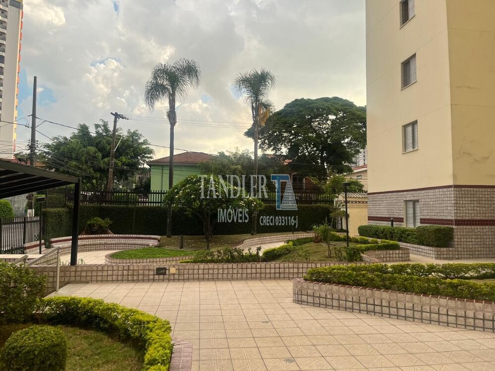 Apartamento, 3 quartos, 65 m² - Foto 10