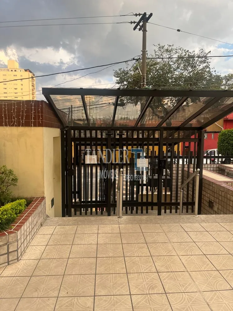 Apartamento, 3 quartos, 65 m² - Foto 14