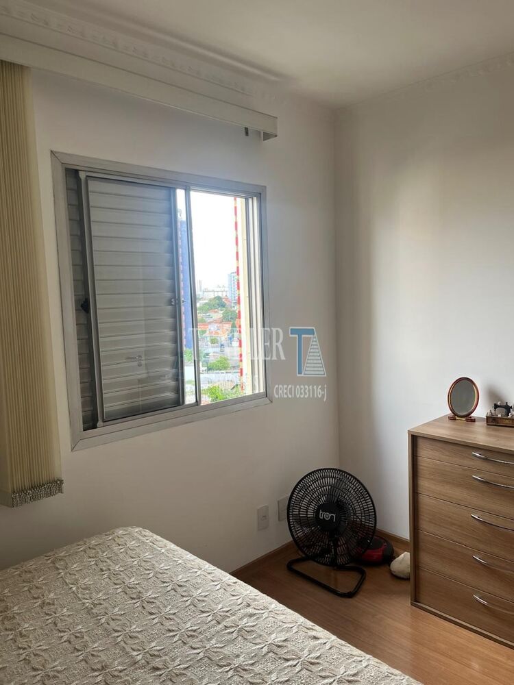 Apartamento, 3 quartos, 65 m² - Foto 7