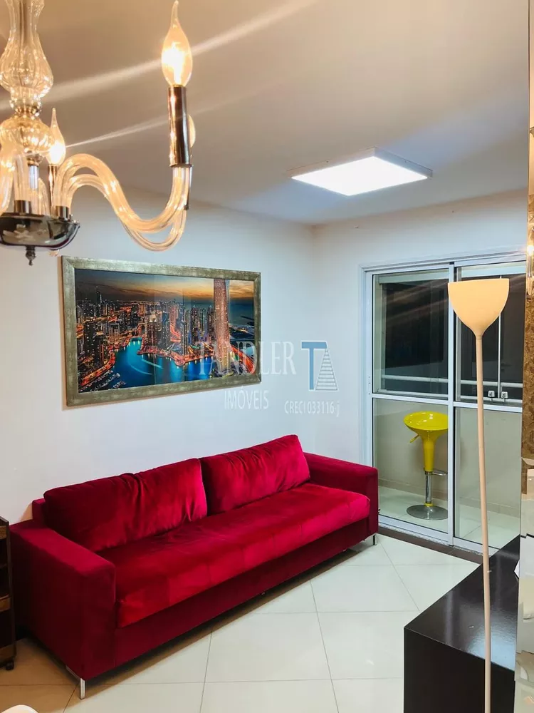 Apartamento, 3 quartos, 133 m² - Foto 13