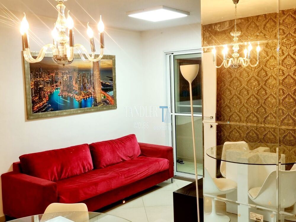 Apartamento, 3 quartos, 133 m² - Foto 12