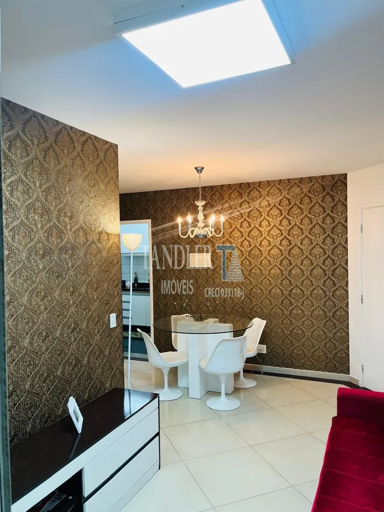 Apartamento, 3 quartos, 133 m² - Foto 16