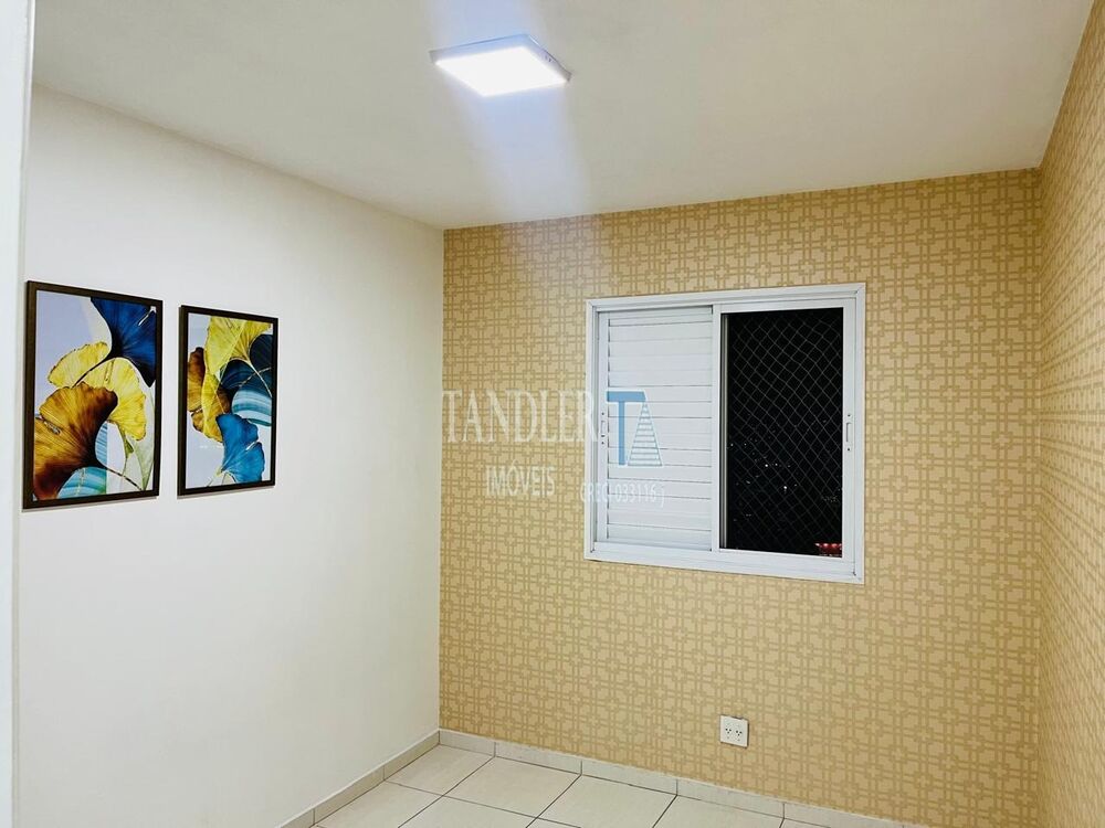 Apartamento, 3 quartos, 133 m² - Foto 5