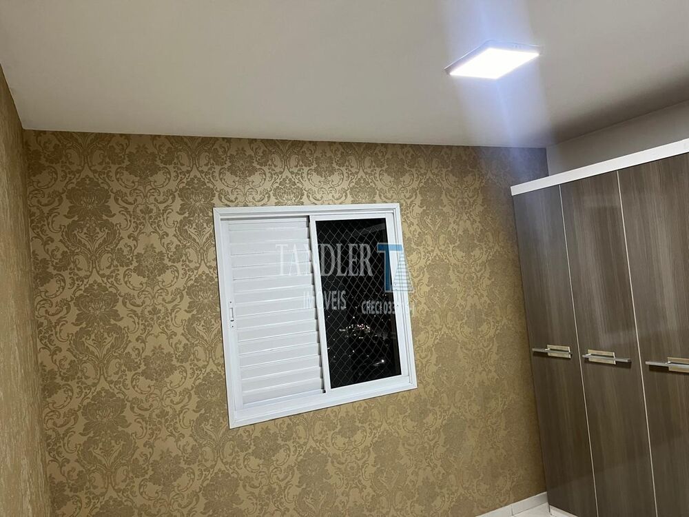 Apartamento, 3 quartos, 133 m² - Foto 7