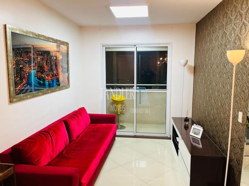 Apartamento, 3 quartos, 133 m² - Foto 10
