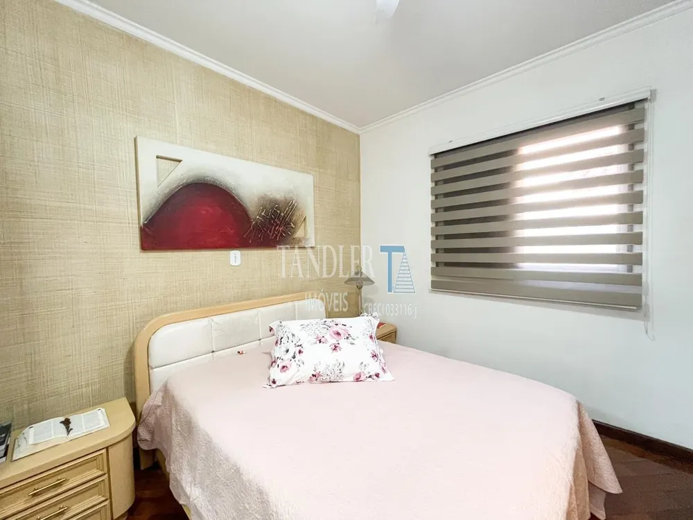 Casa, 3 quartos, 199 m² - Foto 14