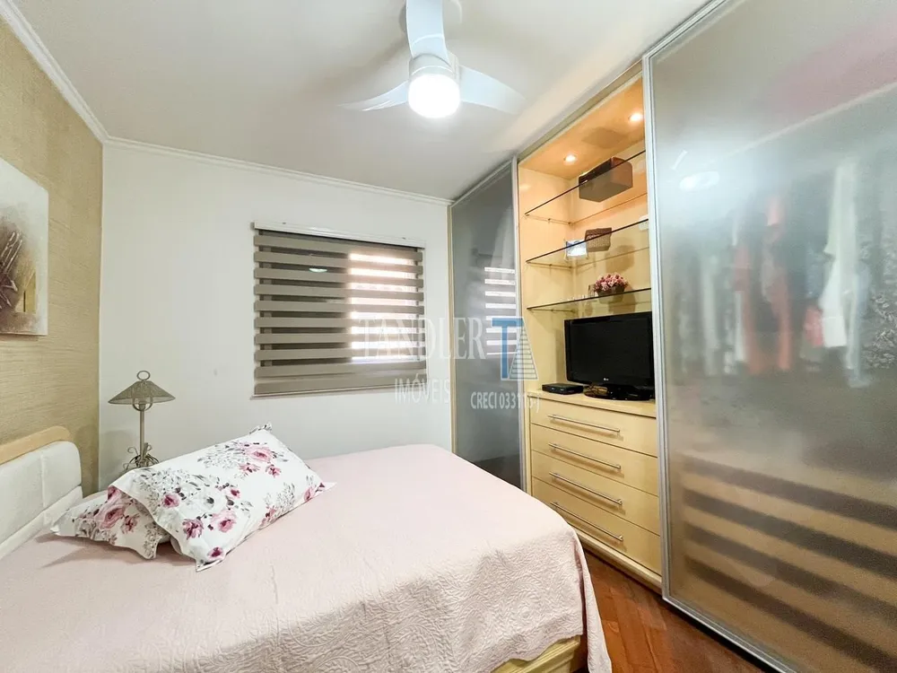 Casa, 3 quartos, 199 m² - Foto 15