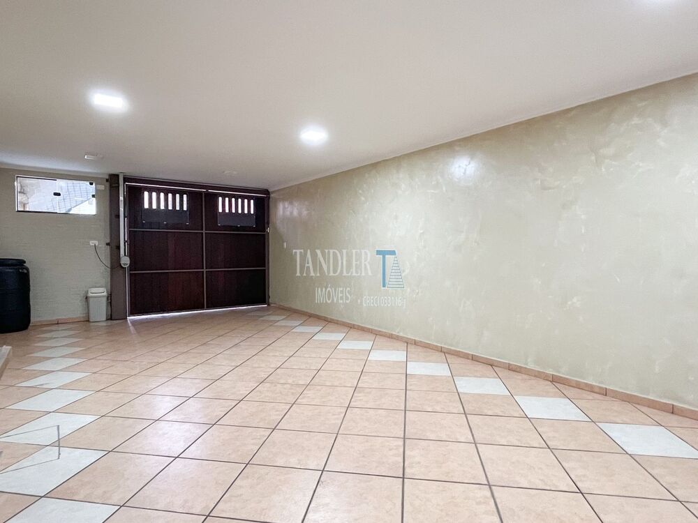 Casa, 3 quartos, 199 m² - Foto 7