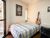 Casa, 3 quartos, 199 m² - Foto 4