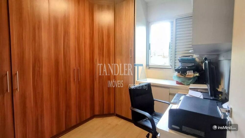Apartamento, 3 quartos, 82 m² - Foto 10
