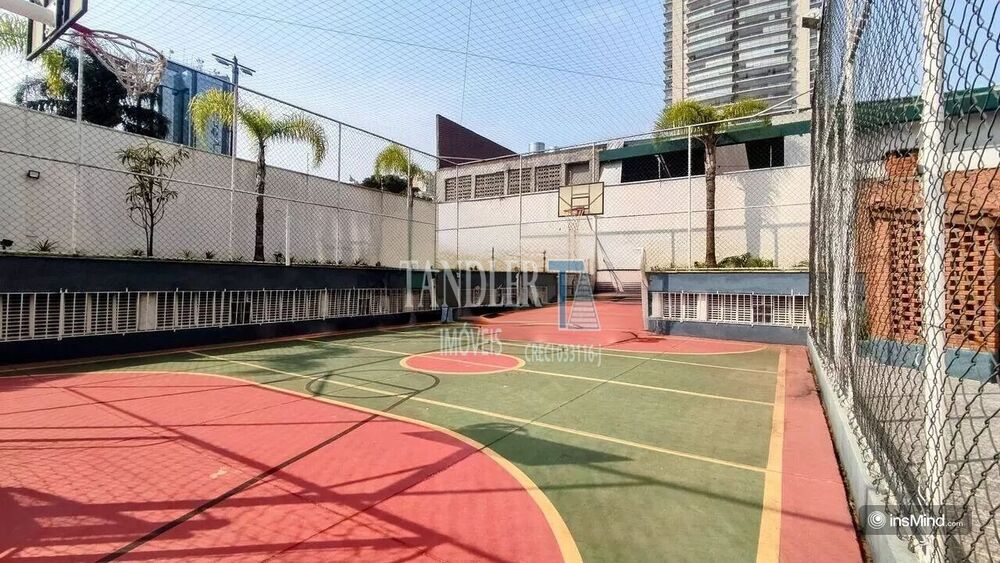 Apartamento, 3 quartos, 82 m² - Foto 4