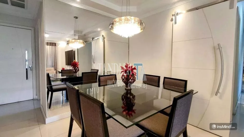 Apartamento, 3 quartos, 82 m² - Foto 15