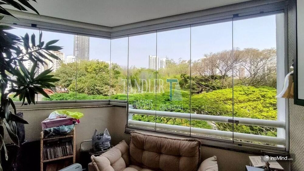 Apartamento, 3 quartos, 82 m² - Foto 12