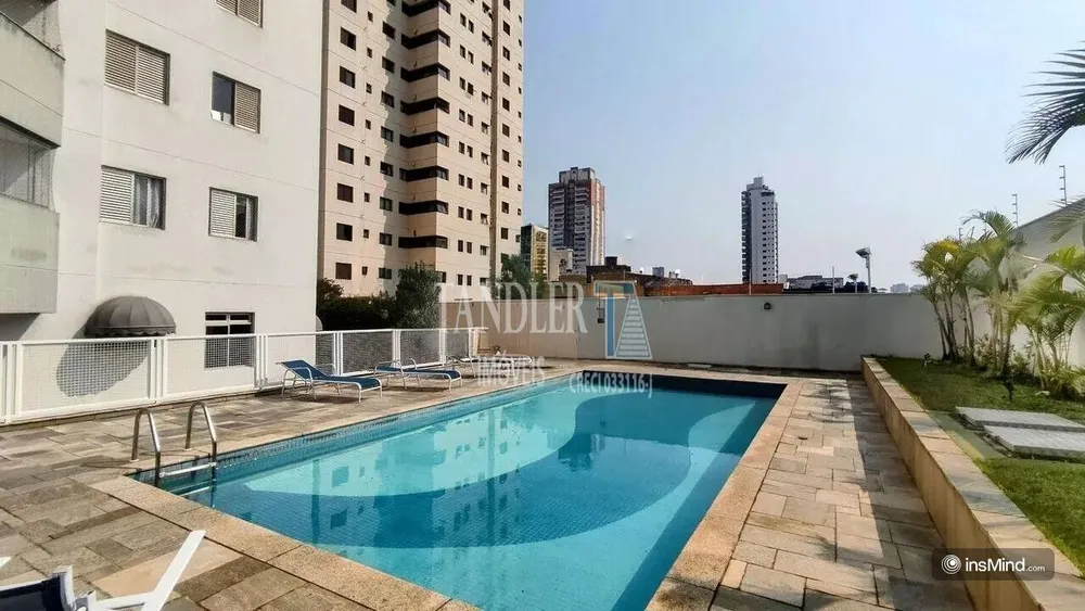 Apartamento, 3 quartos, 82 m² - Foto 15
