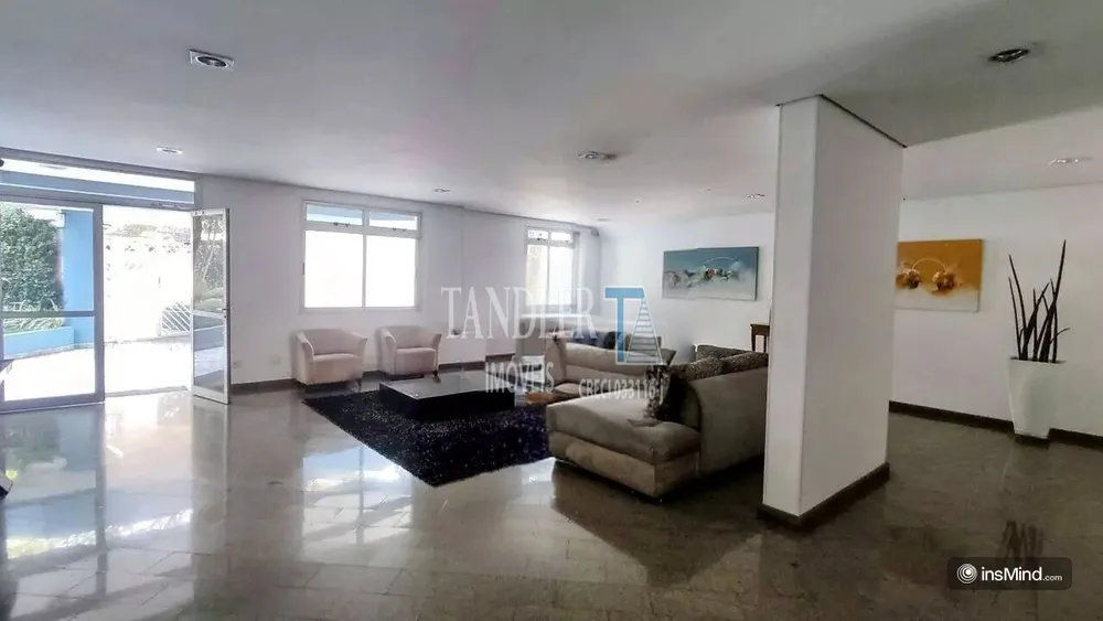 Apartamento, 3 quartos, 82 m² - Foto 18