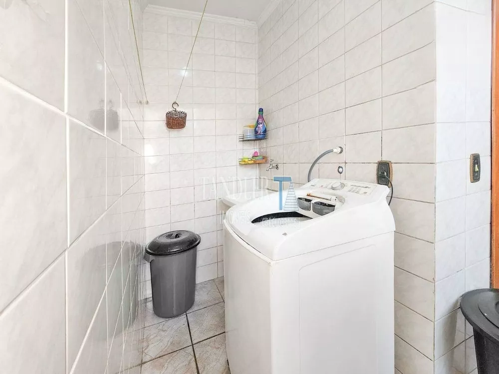 Casa, 3 quartos, 280 m² - Foto 16