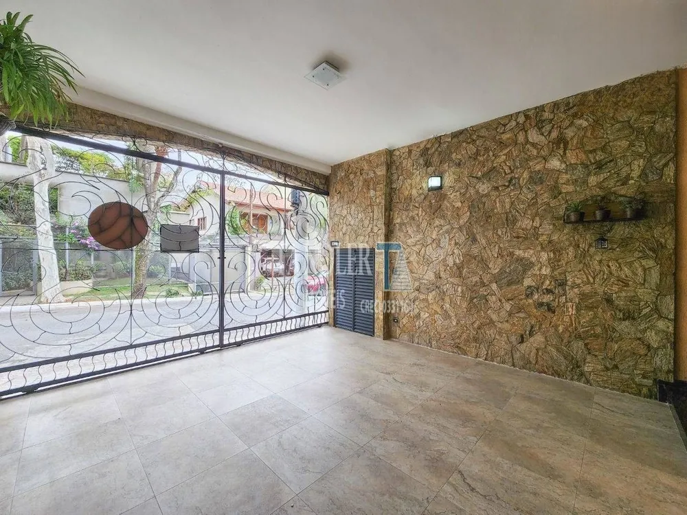 Casa, 3 quartos, 280 m² - Foto 6