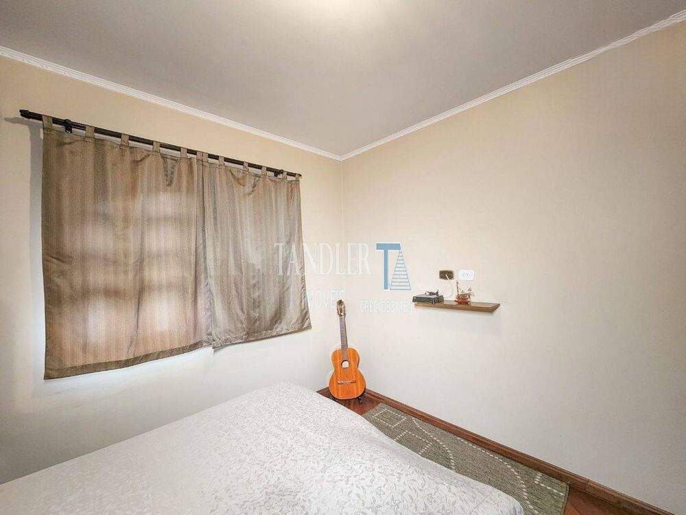 Casa, 3 quartos, 280 m² - Foto 28