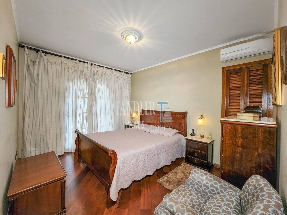 Casa, 3 quartos, 280 m² - Foto 29