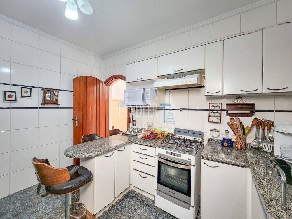 Casa, 3 quartos, 280 m² - Foto 36