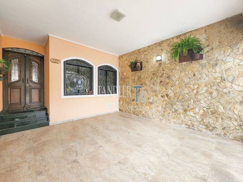 Casa, 3 quartos, 280 m² - Foto 26