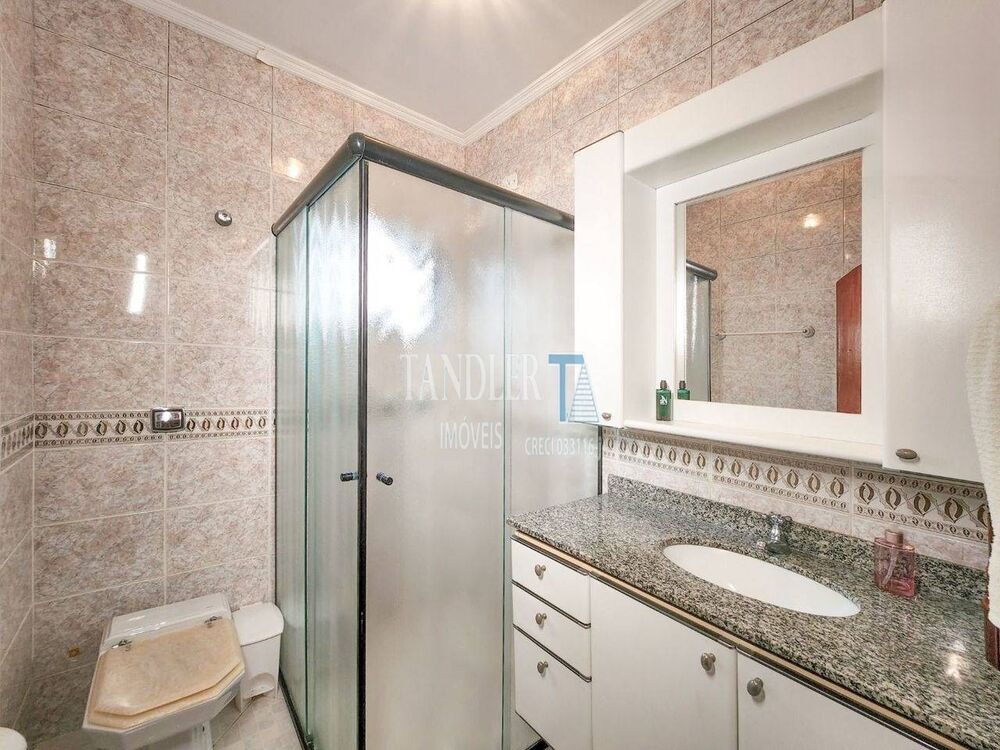 Casa, 3 quartos, 280 m² - Foto 8