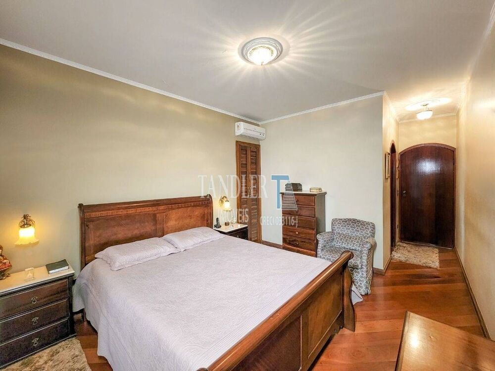 Casa, 3 quartos, 280 m² - Foto 6