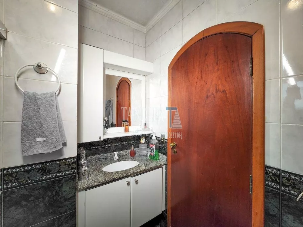 Casa, 3 quartos, 280 m² - Foto 15