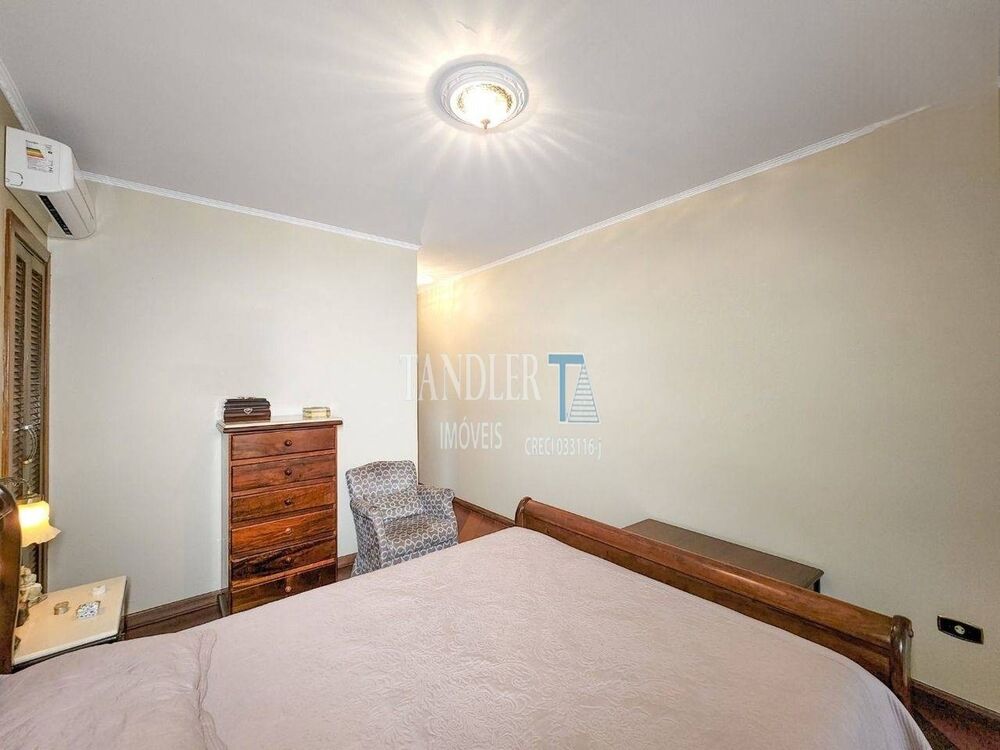 Casa, 3 quartos, 280 m² - Foto 20