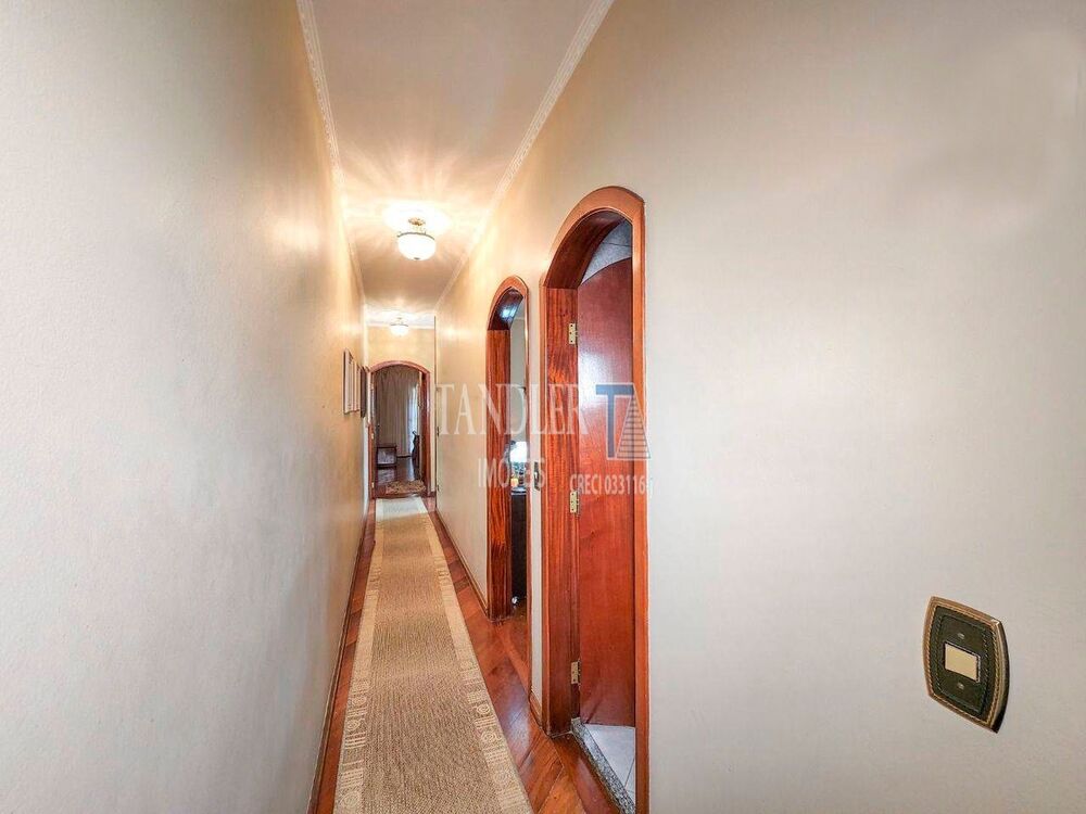 Casa, 3 quartos, 280 m² - Foto 24