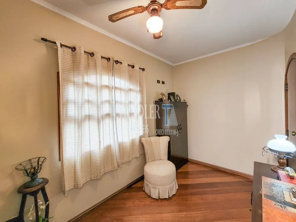 Casa, 3 quartos, 280 m² - Foto 4