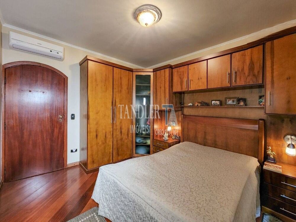 Casa, 3 quartos, 280 m² - Foto 21