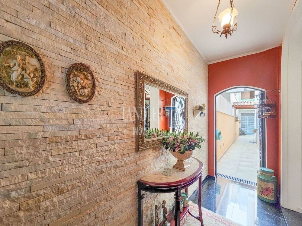 Casa, 3 quartos, 280 m² - Foto 11