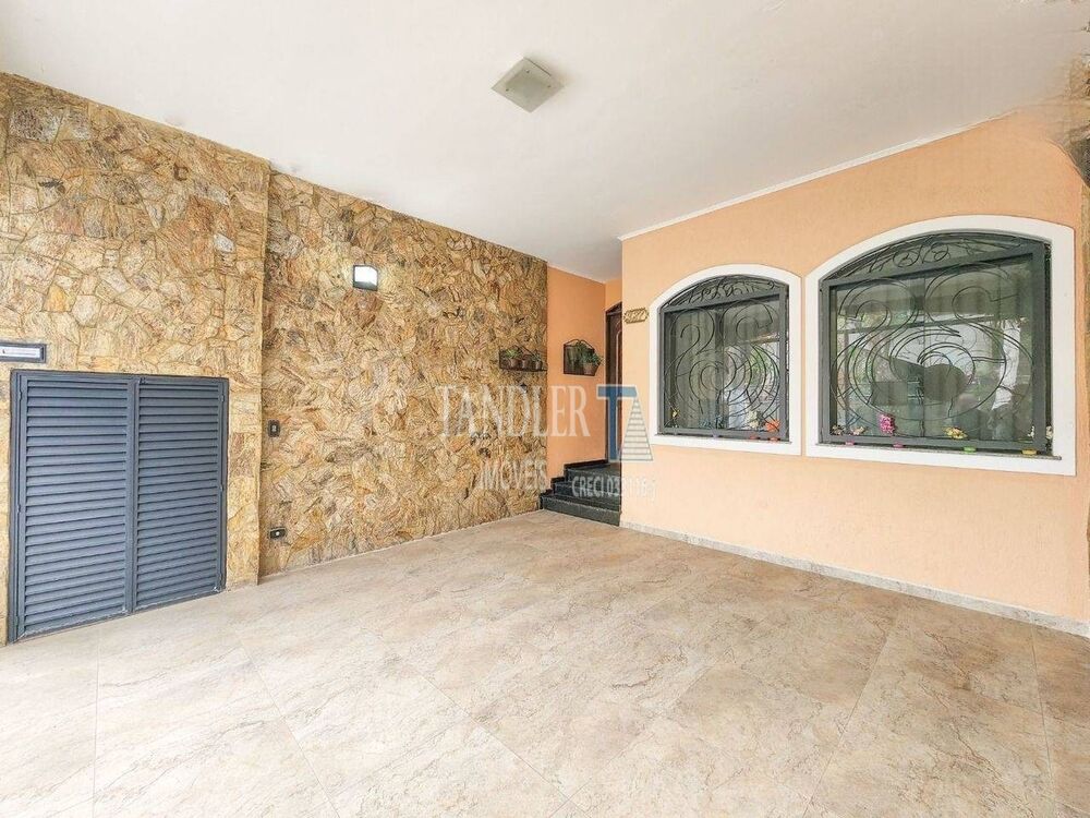 Casa, 3 quartos, 280 m² - Foto 30