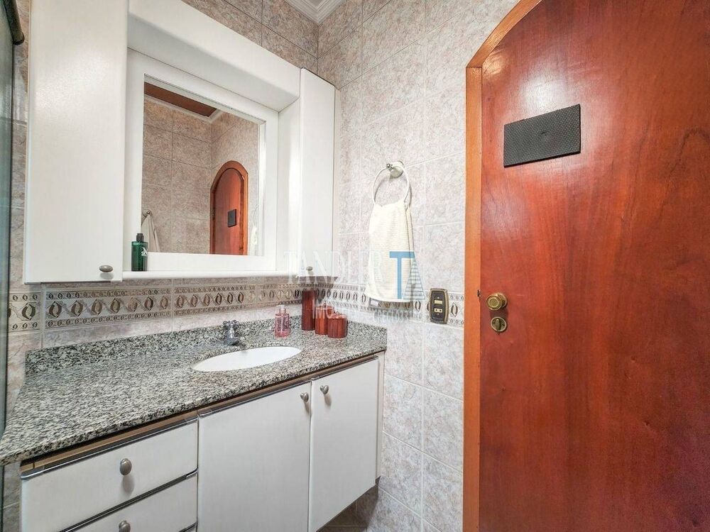 Casa, 3 quartos, 280 m² - Foto 19