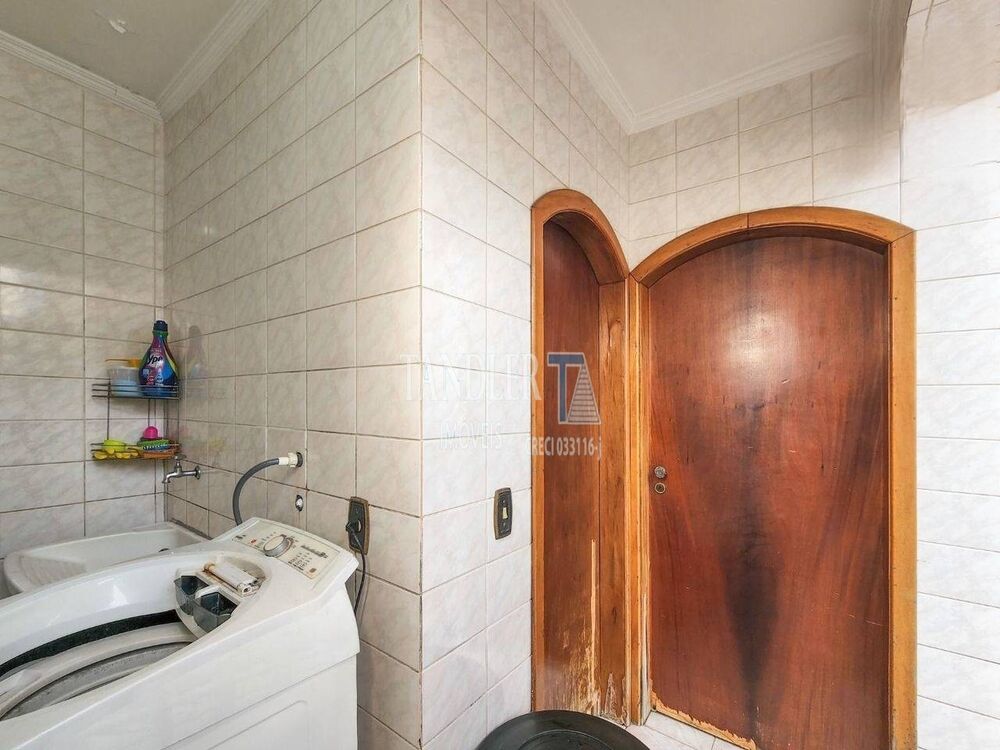 Casa, 3 quartos, 280 m² - Foto 7
