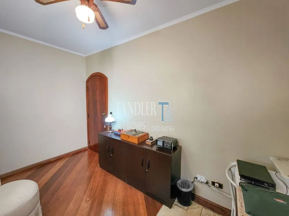 Casa, 3 quartos, 280 m² - Foto 42