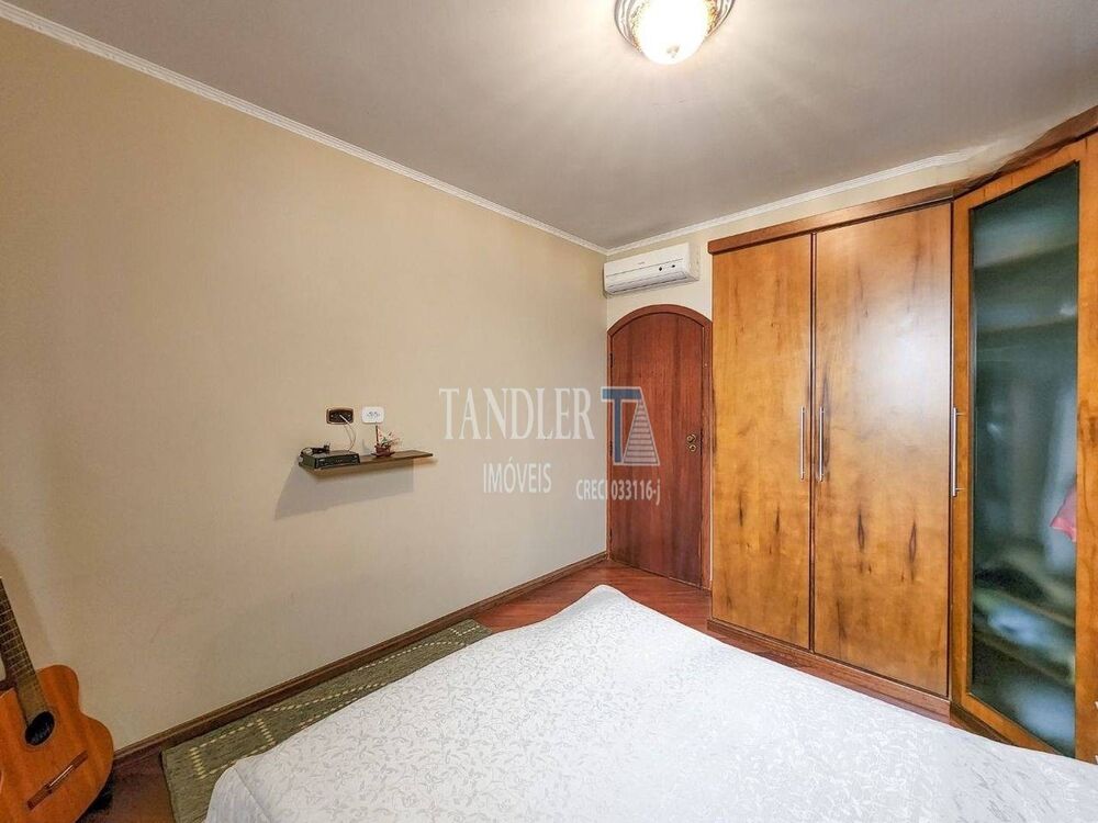 Casa, 3 quartos, 280 m² - Foto 12