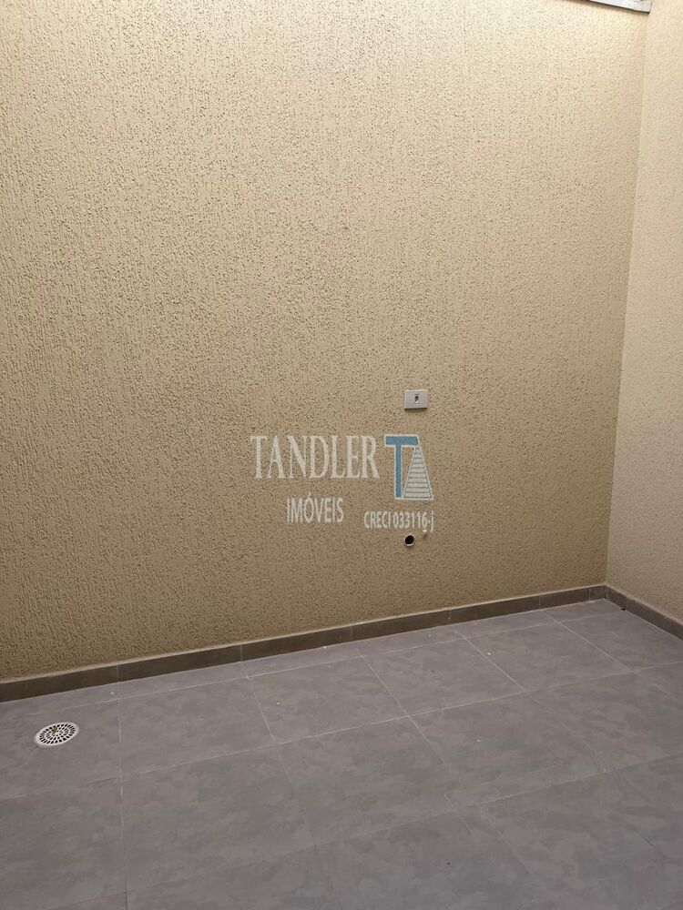 Casa, 3 quartos, 120 m² - Foto 10