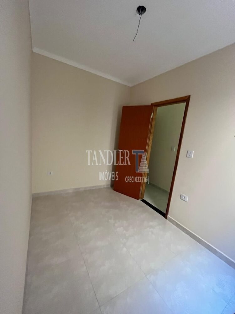 Casa, 3 quartos, 120 m² - Foto 6