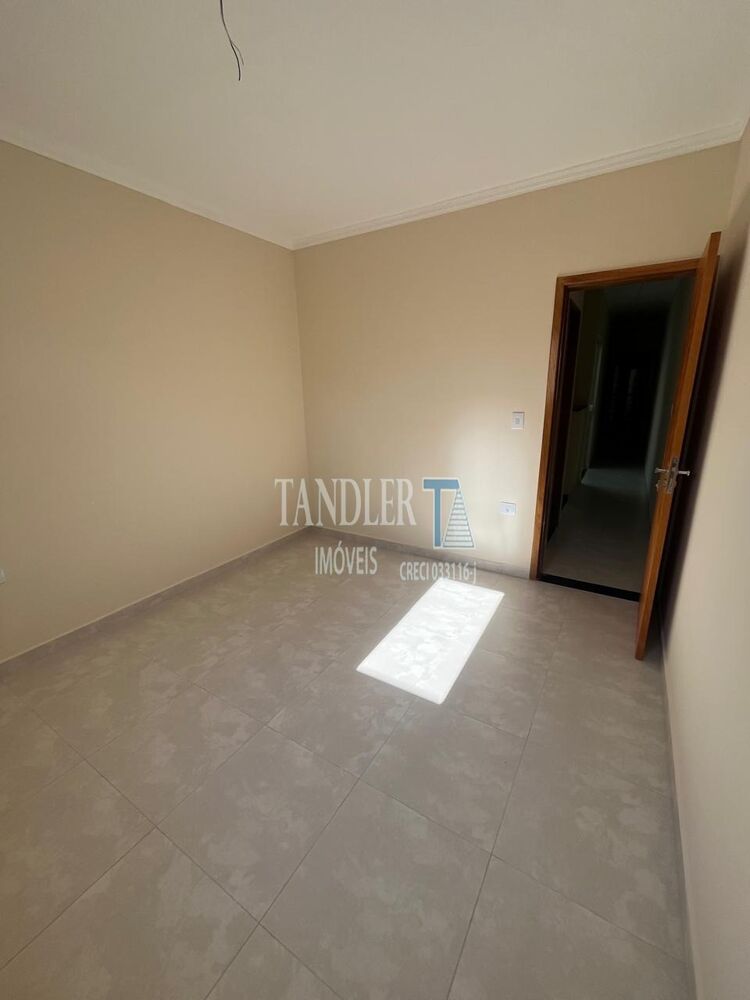 Casa, 3 quartos, 120 m² - Foto 1