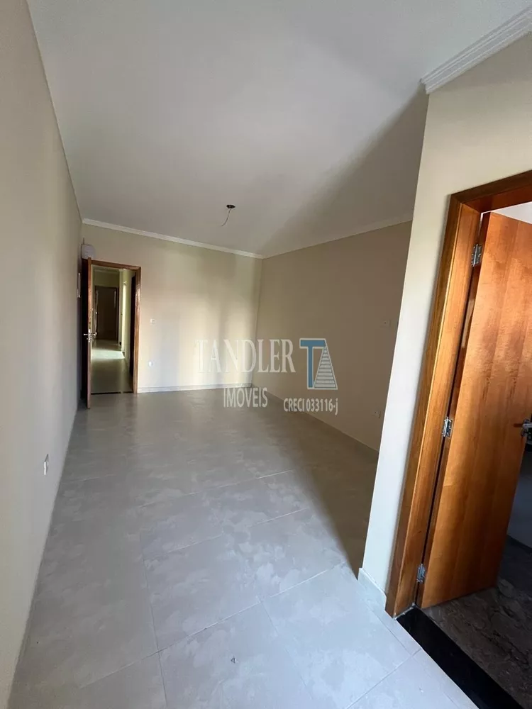 Casa, 3 quartos, 120 m² - Foto 13