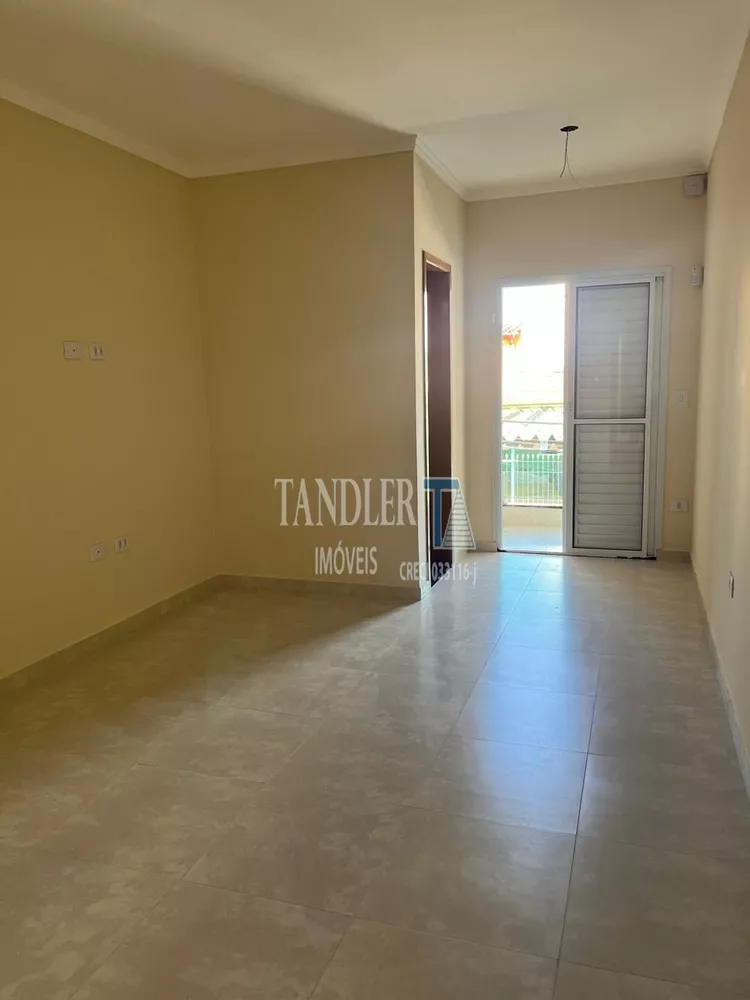 Casa, 3 quartos, 120 m² - Foto 16