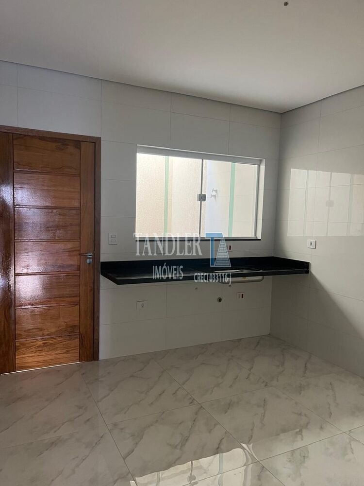 Casa, 3 quartos, 120 m² - Foto 5