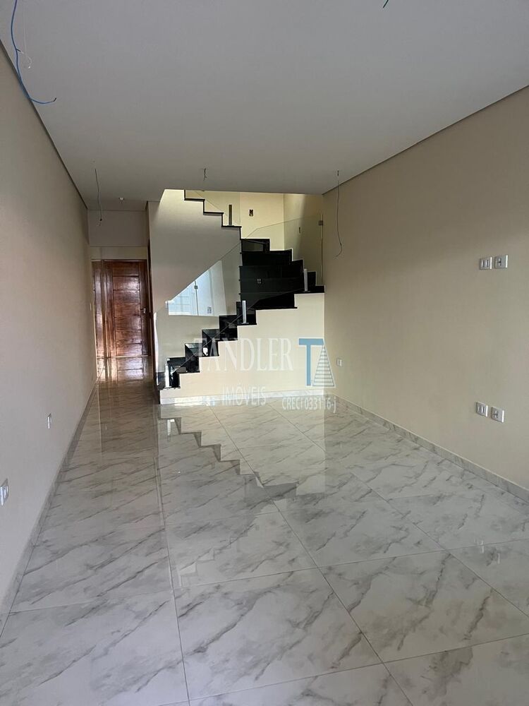 Casa, 3 quartos, 120 m² - Foto 12