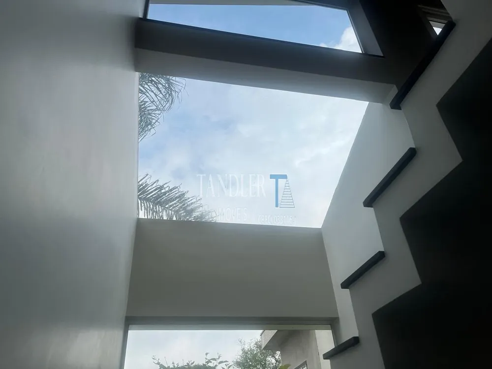 Prédio Inteiro, 93 m² - Foto 6