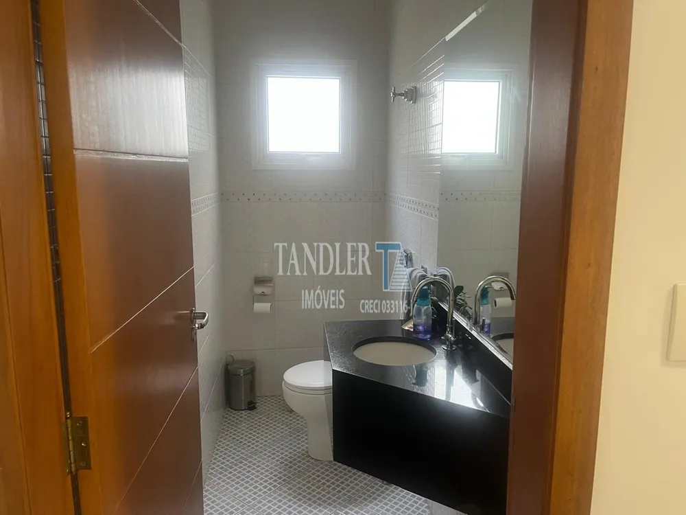 Prédio Inteiro, 93 m² - Foto 1