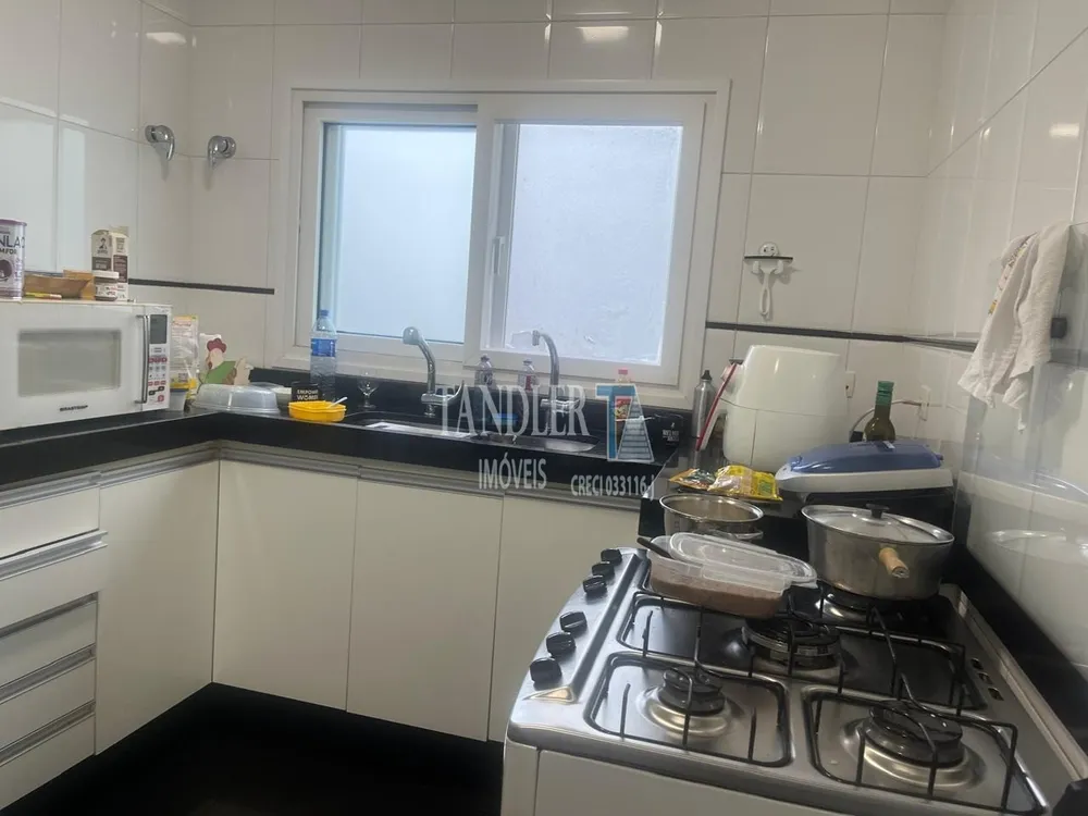 Prédio Inteiro, 93 m² - Foto 2